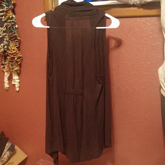 Cardigan - Picture 2 of 2